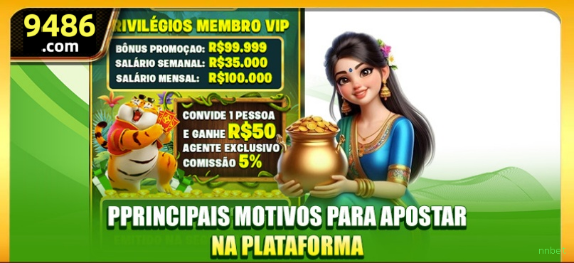 Instalação