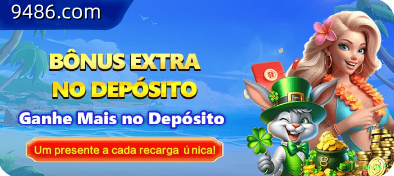 App nnbet