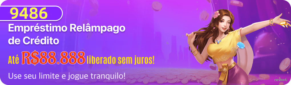 Bônus do cassino