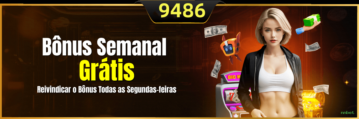 Cassino nnbet