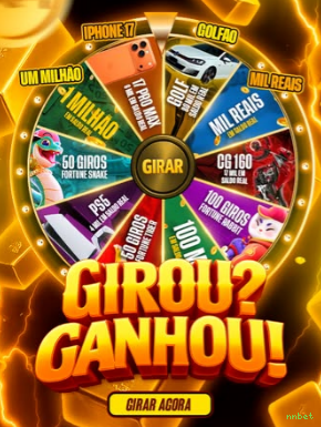 Jogos nnbet