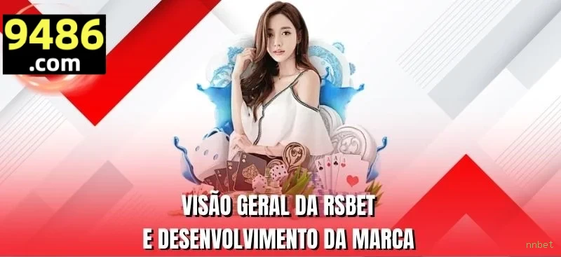 Promoção nnbet