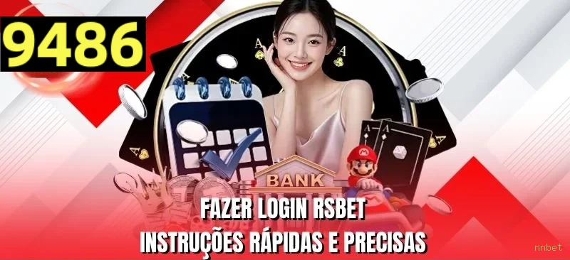 Cassino ao vivo nnbet