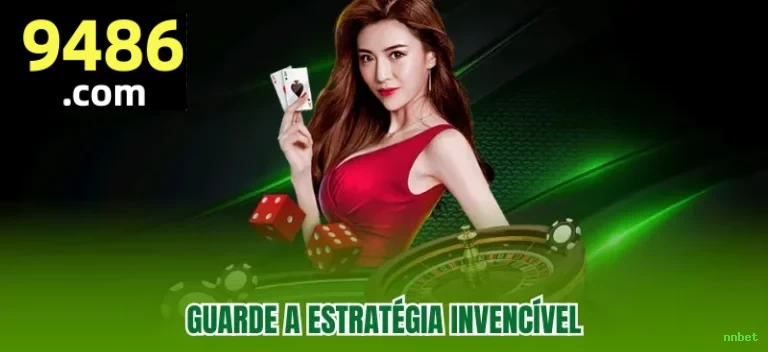 Estratégias de jogo