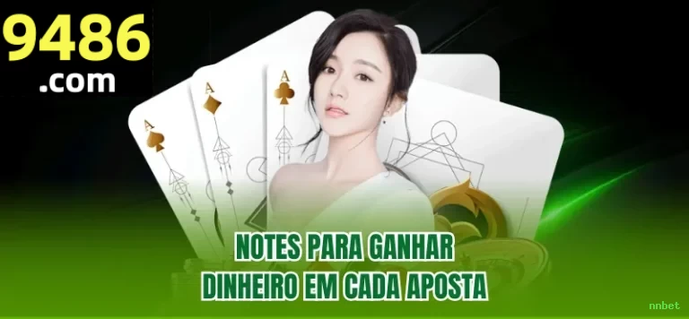 Login seguro