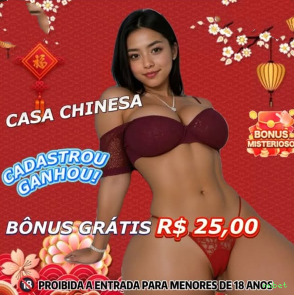 Segurança da plataforma