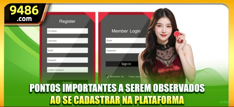 Slots com RTP