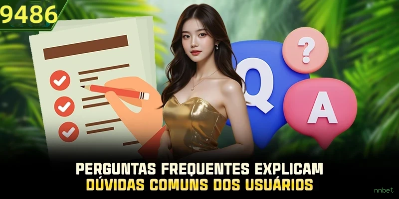 Catálogo de slots
