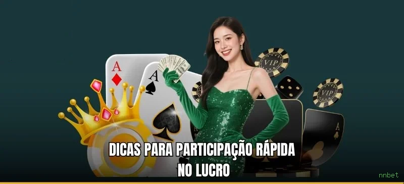 VIP nnbet