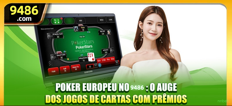 Win nnbet